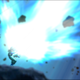Illustration for article titled Dragon Ball Z: Burst Limit Demo Online